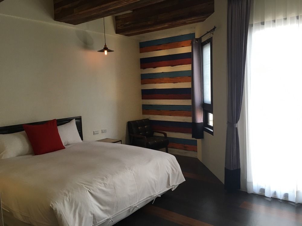 Treasury Hotel 301 Vườn quốc gia Khẩn Đinh Ngoại thất bức ảnh