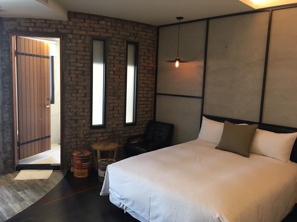 Treasury Hotel 301 Vườn quốc gia Khẩn Đinh Ngoại thất bức ảnh