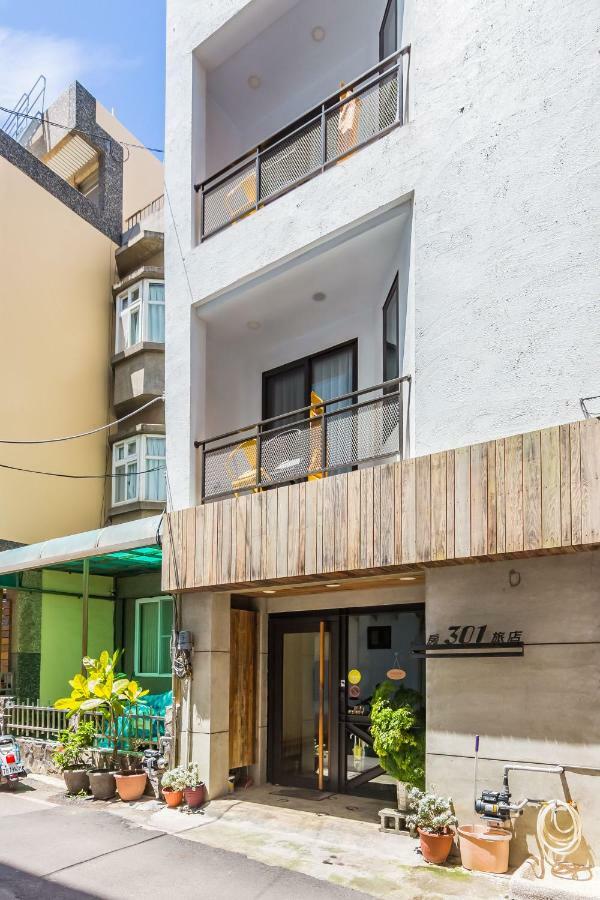 Treasury Hotel 301 Vườn quốc gia Khẩn Đinh Ngoại thất bức ảnh